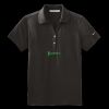 Women's Dri FIT Classic Polo Thumbnail