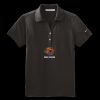 Women's Dri FIT Classic Polo Thumbnail