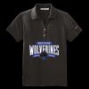 Women's Dri FIT Classic Polo Thumbnail