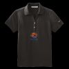 Women's Dri FIT Classic Polo Thumbnail