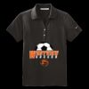 Women's Dri FIT Classic Polo Thumbnail