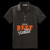 Women's Dri FIT Classic Polo Thumbnail