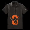Women's Dri FIT Classic Polo Thumbnail