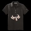 Women's Dri FIT Classic Polo Thumbnail