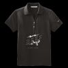 Women's Dri FIT Classic Polo Thumbnail
