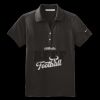 Women's Dri FIT Classic Polo Thumbnail