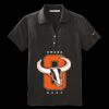 Women's Dri FIT Classic Polo Thumbnail