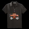 Women's Dri FIT Classic Polo Thumbnail