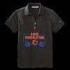 Women's Dri FIT Classic Polo Thumbnail