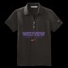 Women's Dri FIT Classic Polo Thumbnail
