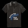 Women's Dri FIT Classic Polo Thumbnail