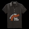 Women's Dri FIT Classic Polo Thumbnail