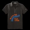 Women's Dri FIT Classic Polo Thumbnail