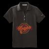 Women's Dri FIT Classic Polo Thumbnail