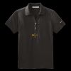 Women's Dri FIT Classic Polo Thumbnail