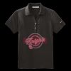Women's Dri FIT Classic Polo Thumbnail
