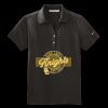 Women's Dri FIT Classic Polo Thumbnail