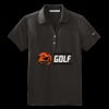 Women's Dri FIT Classic Polo Thumbnail