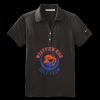 Women's Dri FIT Classic Polo Thumbnail
