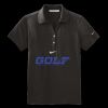 Women's Dri FIT Classic Polo Thumbnail