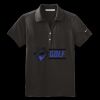 Women's Dri FIT Classic Polo Thumbnail