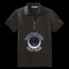 Women's Dri FIT Classic Polo Thumbnail