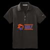 Women's Dri FIT Classic Polo Thumbnail