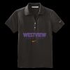 Women's Dri FIT Classic Polo Thumbnail
