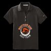 Women's Dri FIT Classic Polo Thumbnail