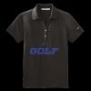 Women's Dri FIT Classic Polo Thumbnail