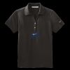 Women's Dri FIT Classic Polo Thumbnail