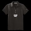 Women's Dri FIT Classic Polo Thumbnail