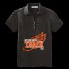 Women's Dri FIT Classic Polo Thumbnail