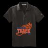 Women's Dri FIT Classic Polo Thumbnail