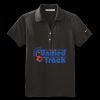 Women's Dri FIT Classic Polo Thumbnail