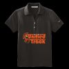 Women's Dri FIT Classic Polo Thumbnail