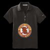 Women's Dri FIT Classic Polo Thumbnail