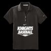 Women's Dri FIT Classic Polo Thumbnail