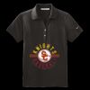 Women's Dri FIT Classic Polo Thumbnail