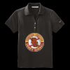 Women's Dri FIT Classic Polo Thumbnail
