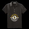 Women's Dri FIT Classic Polo Thumbnail