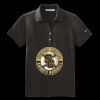 Women's Dri FIT Classic Polo Thumbnail