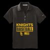 Women's Dri FIT Classic Polo Thumbnail