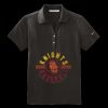 Women's Dri FIT Classic Polo Thumbnail