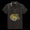 Women's Dri FIT Classic Polo Thumbnail