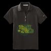 Women's Dri FIT Classic Polo Thumbnail
