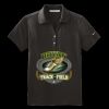 Women's Dri FIT Classic Polo Thumbnail