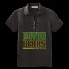 Women's Dri FIT Classic Polo Thumbnail