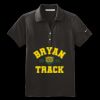 Women's Dri FIT Classic Polo Thumbnail