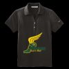 Women's Dri FIT Classic Polo Thumbnail